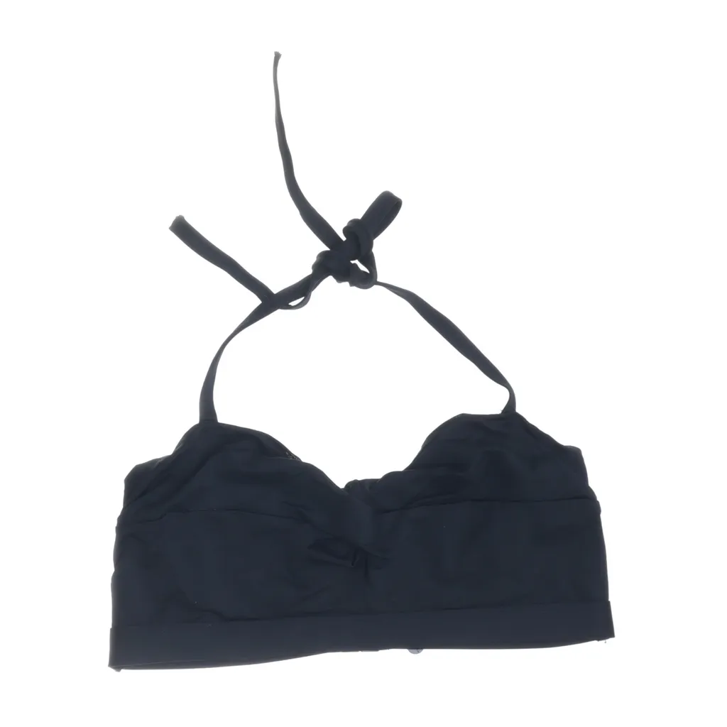Twilfit - Bikinioberteil - Damen - Größe: M - Schwarz