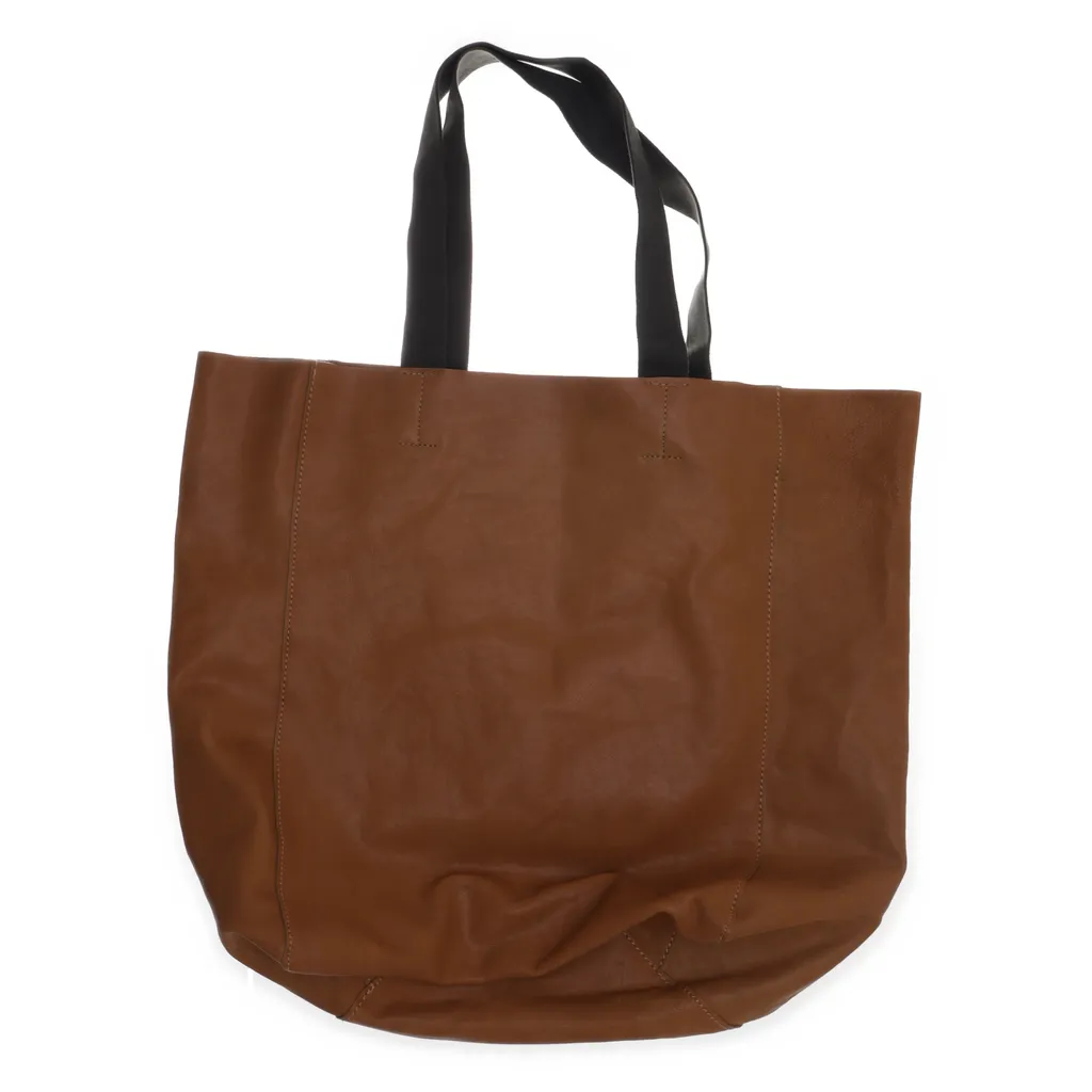 Bellerose - Gürteltasche - Braun