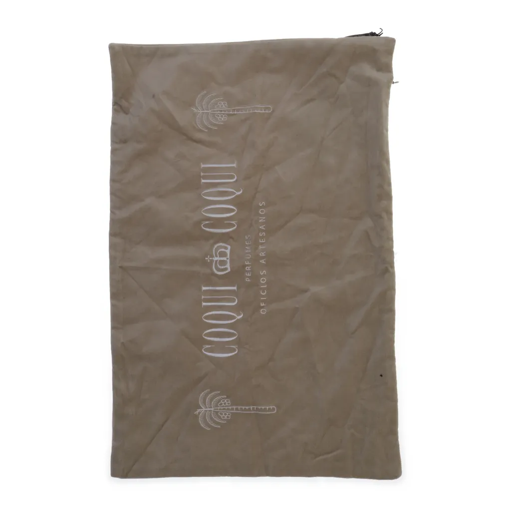 H&M Home - Kissenbezug - Beige