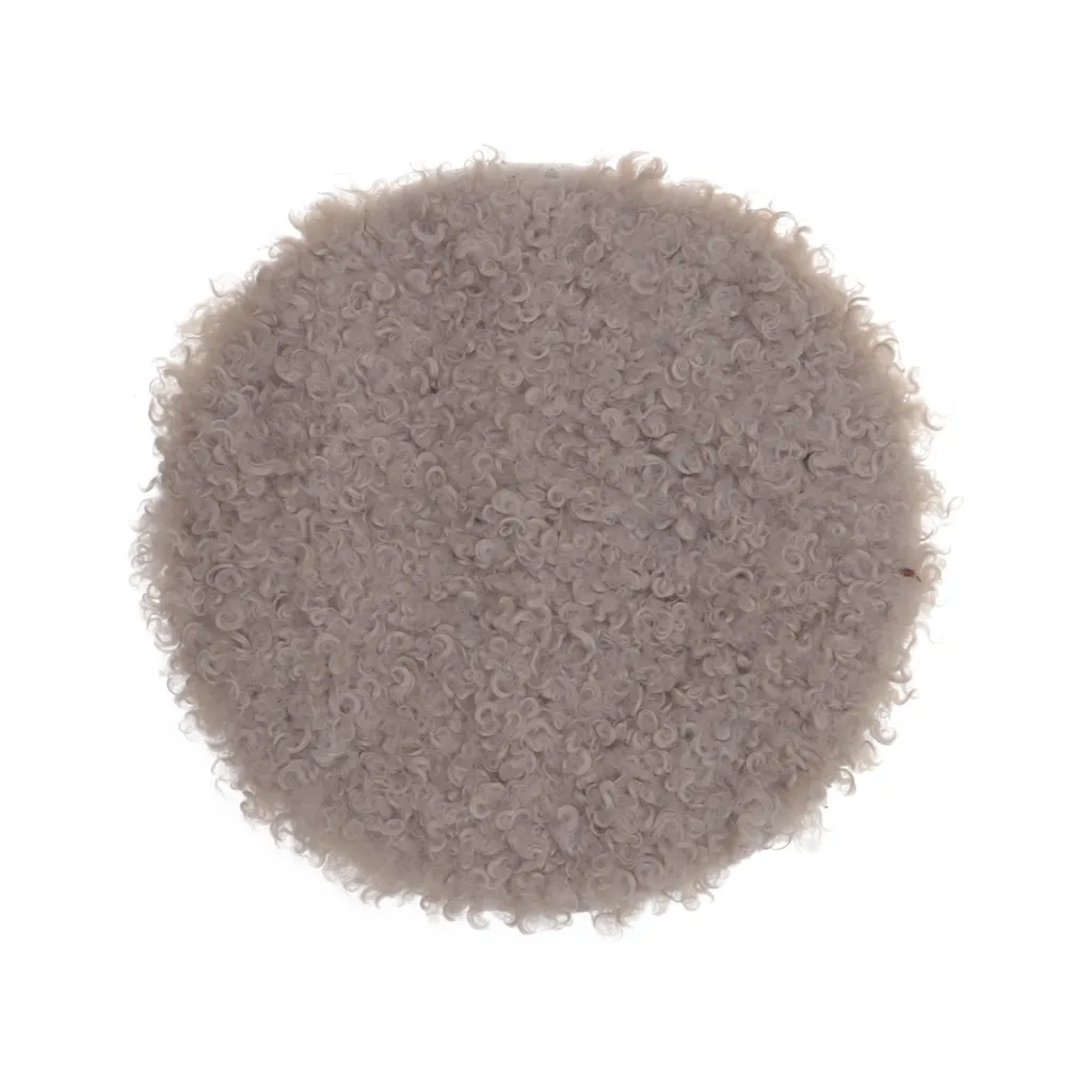 IKEA - Sitzkissen - Beige