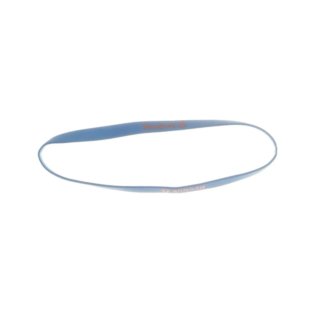 Reebok - Resistanceband - Blau