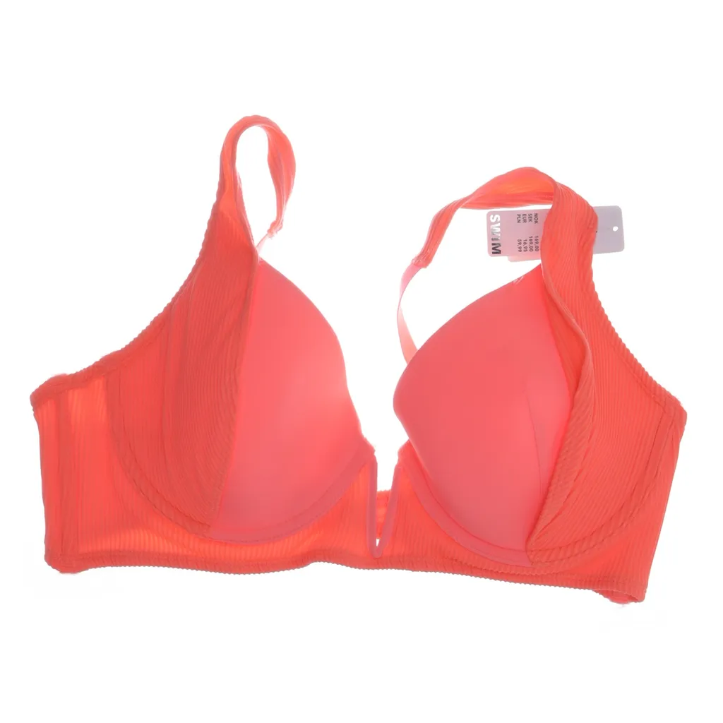 Cubus - Bikinioberteil - Damen - Größe: 44 - Pink