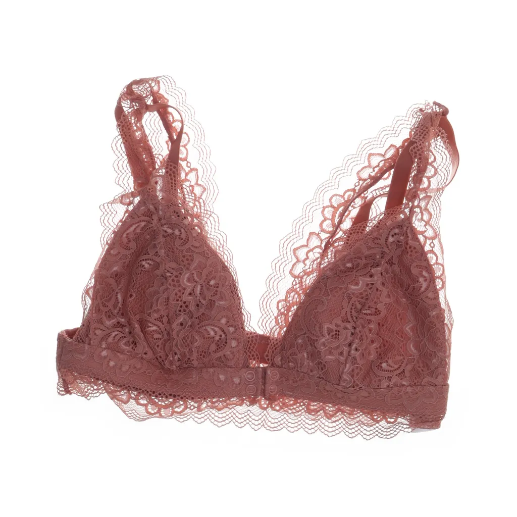 Prénatal - Still-BH - Damen - Größe: L - Pink