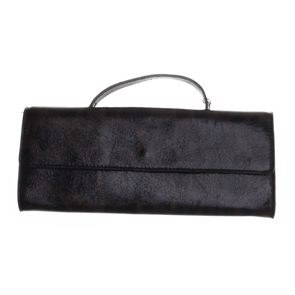 Zara - Abendtasche - Damen - Braun