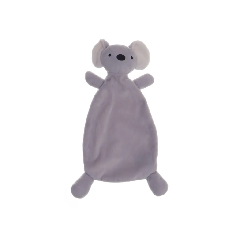 H&M - Babyspielzeug - Grau