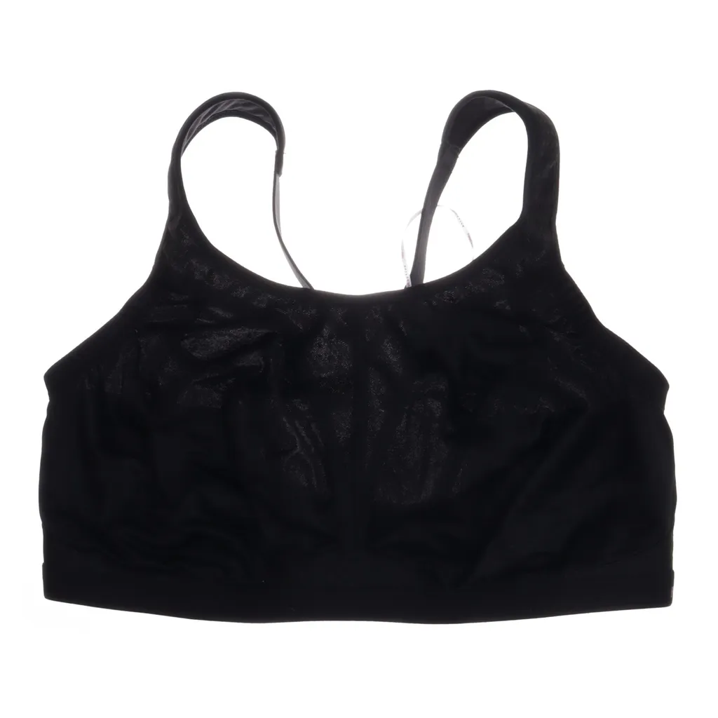 Freya - Bralette - Damen - Größe: 75I - Schwarz