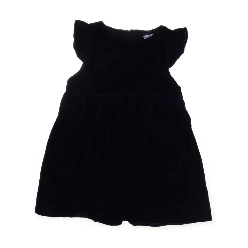 Polarn O. Pyret - Cocktailkleid - Damen - Größe: 92 - Blau