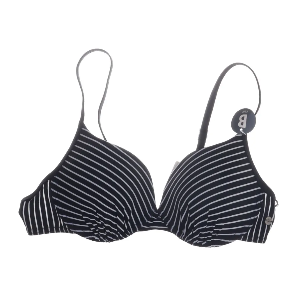 Marc O'Polo - Bikinioberteil - Damen - Größe: 36 - Schwarz
