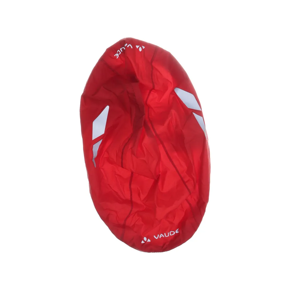 Vaude - Fahrradzubehör - Rot
