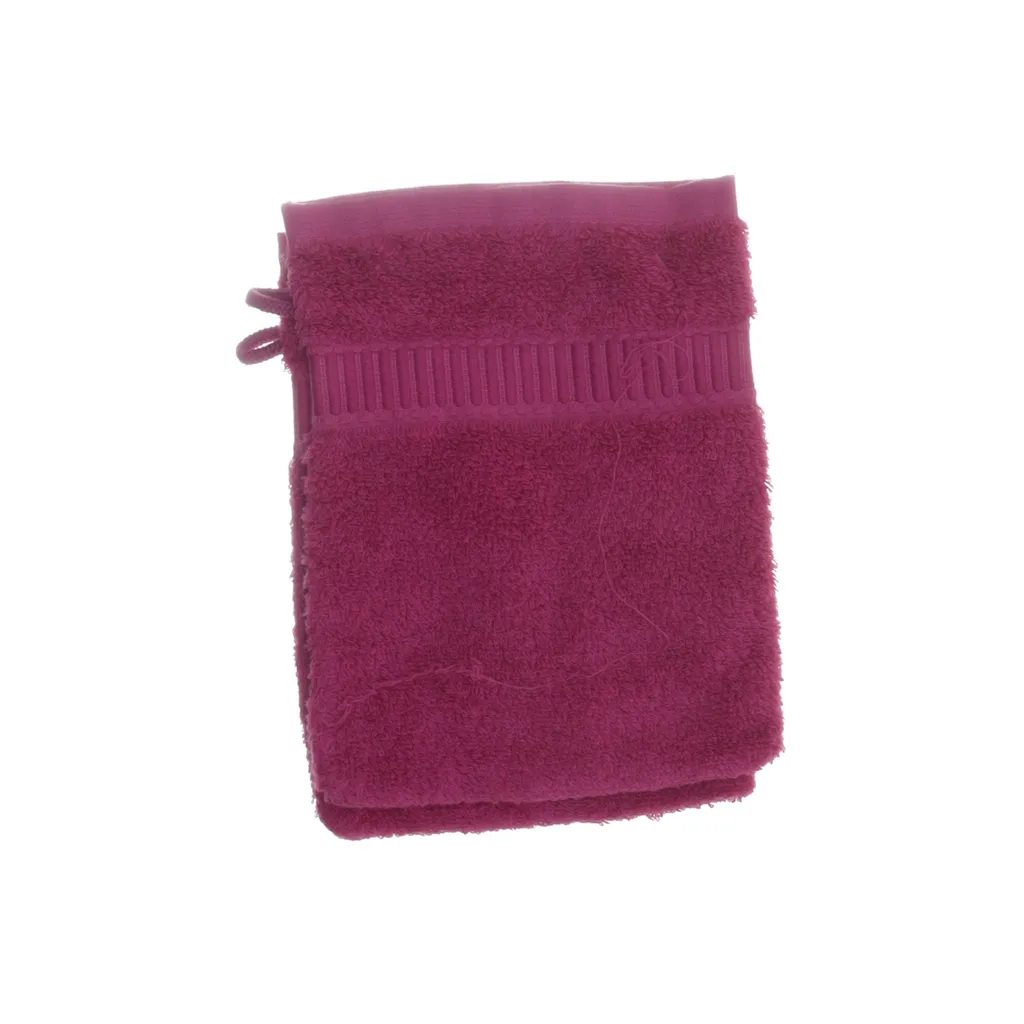 Domedia - Topflappen - Pink