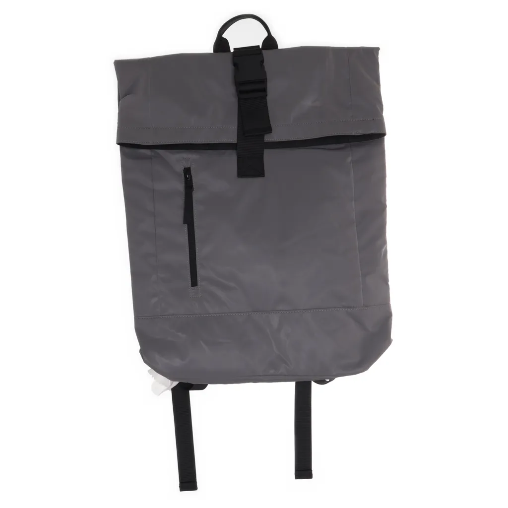 H&M Move - Rucksack - Grau