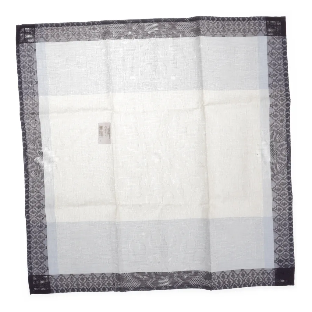 Le Jacquard Français - Geschirrhandtuch - Grau