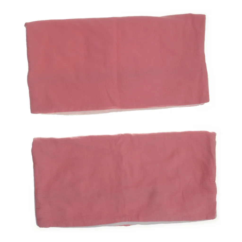 Hemtex - Kissenbezug - Pink