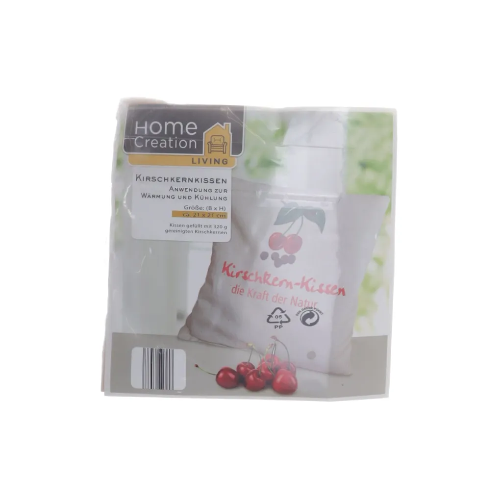 Home Creation - Wärmekissen - Beige