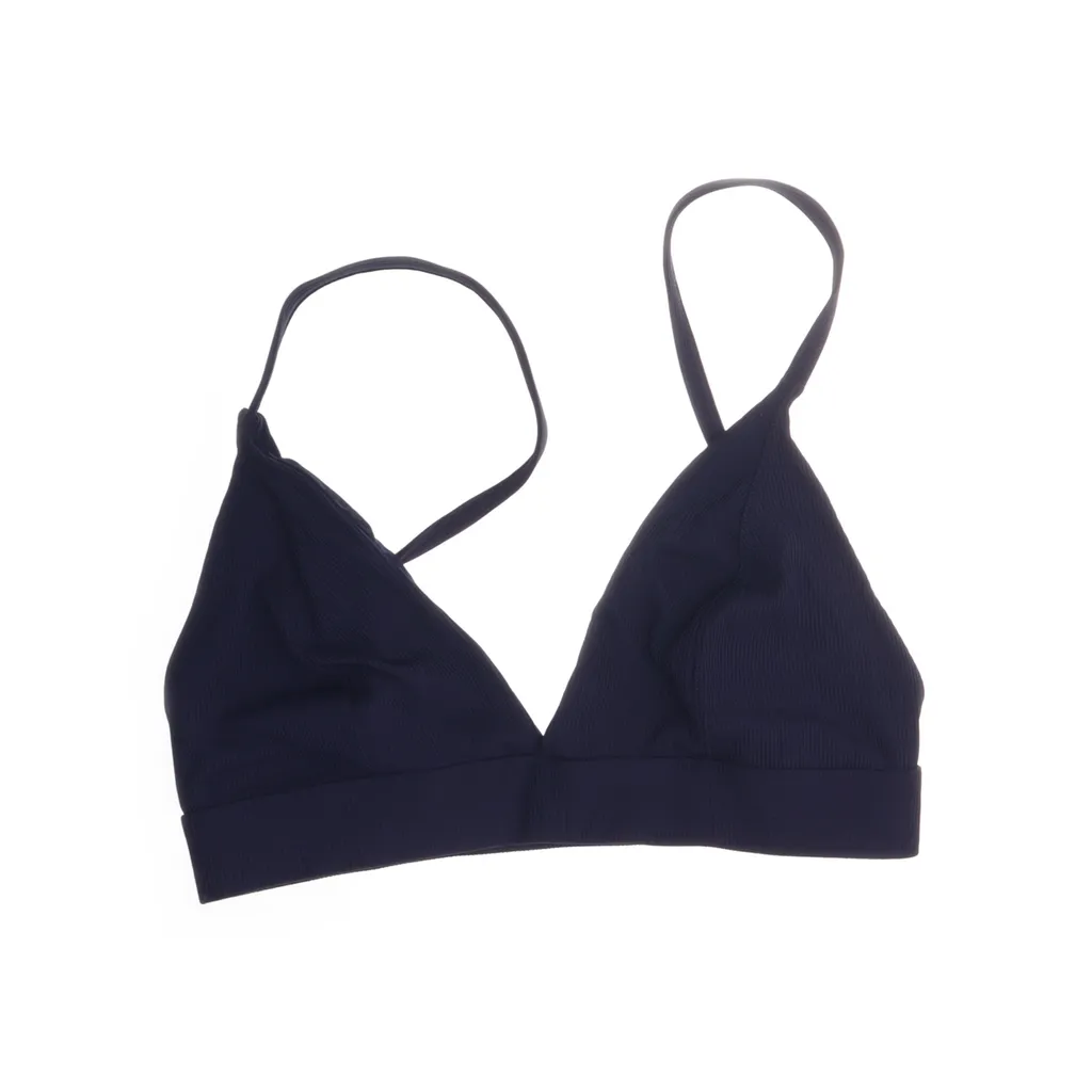 Twilfit - Bralette - Damen - Größe: S - Blau
