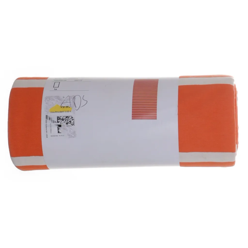IKEA - Textilien - Pink