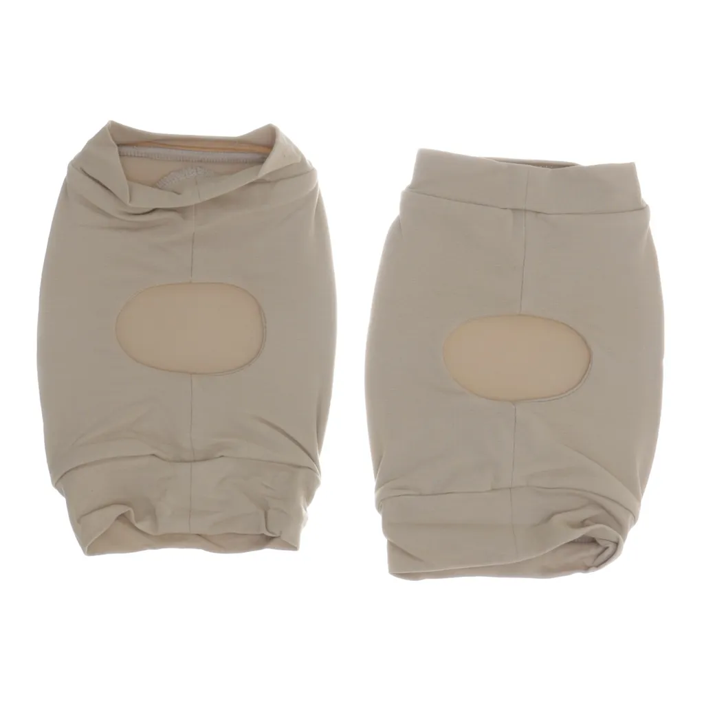 Pastorelli - Kniestütze - Beige