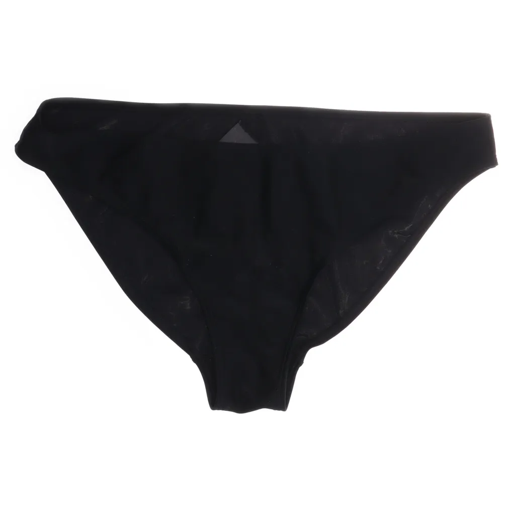 BPC Selection - Bikiniunterteil - Damen - Größe: 42 - Schwarz