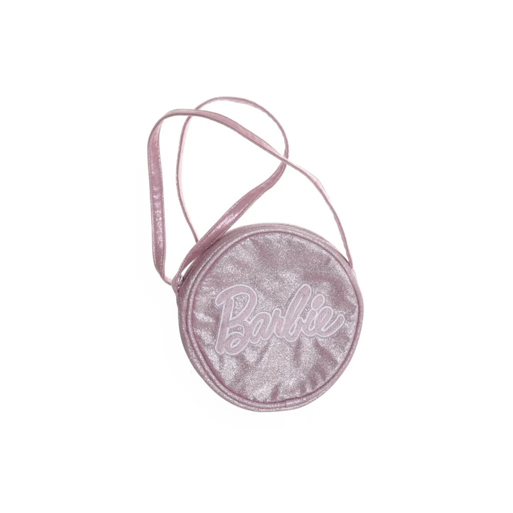 Name It - Umhängetasche - Damen - Pink