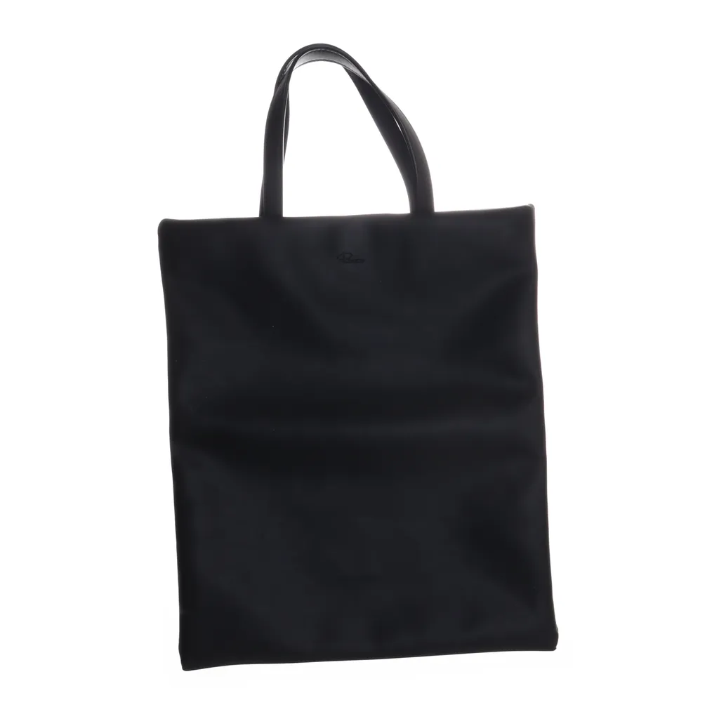 Rizzo - Handtasche - Damen - Braun