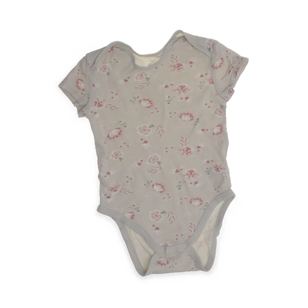 C&A - Body - Damen - Größe: 98 - Grün