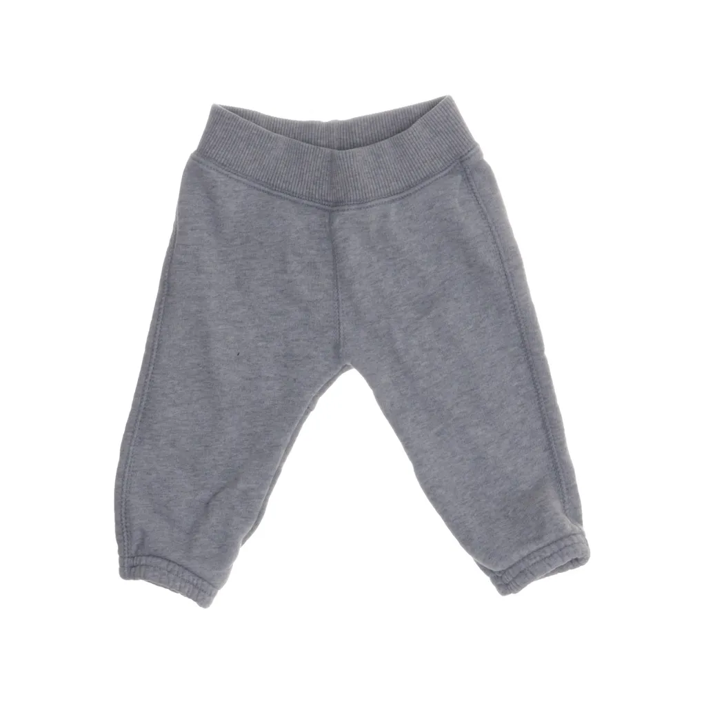 Benetton Baby - Jogginghose - Herren - Größe: 62 - Grau