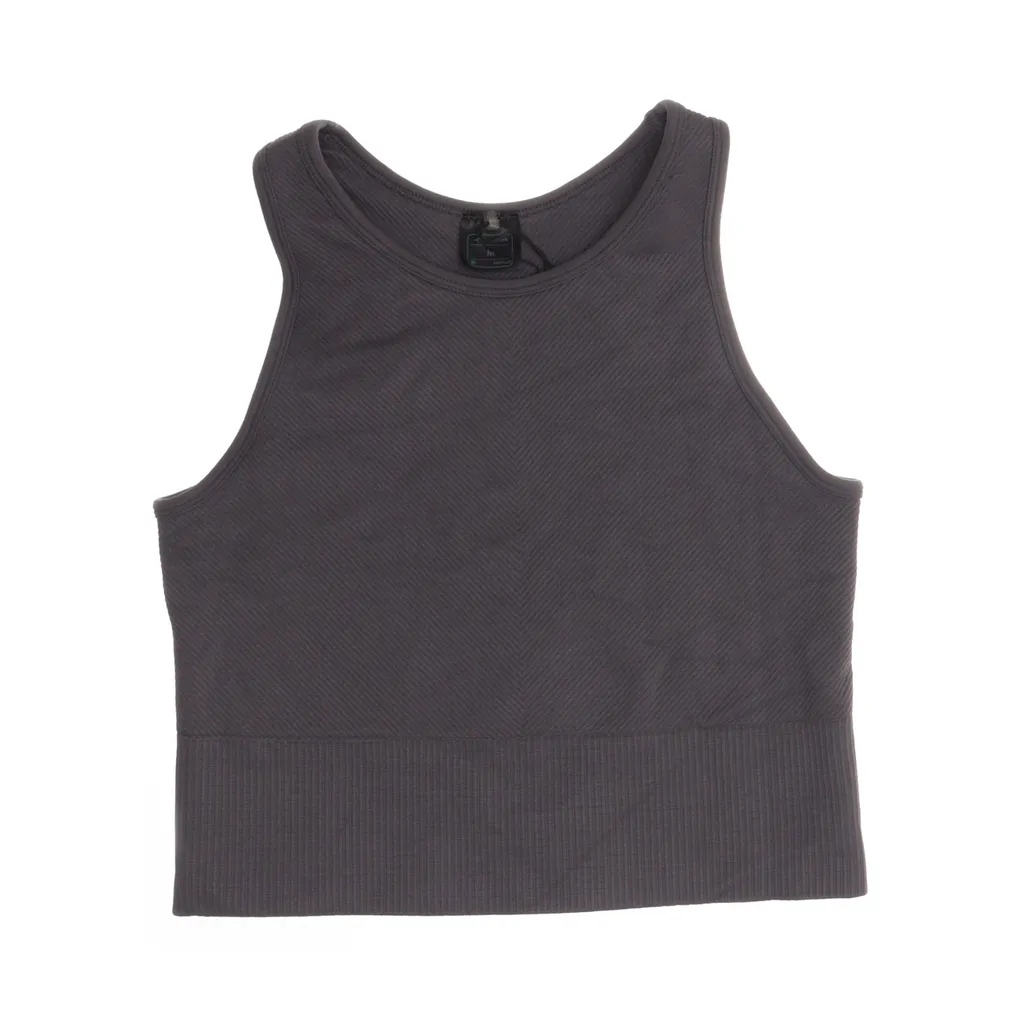 Energetics - Sport-BH - Damen - Größe: M - Grau