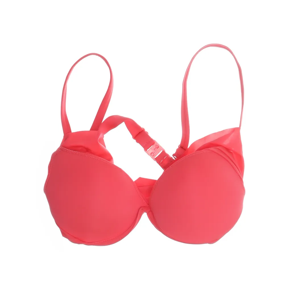 Calzedonia Cobey - Bikinioberteil - Damen - Größe: 70A - Pink
