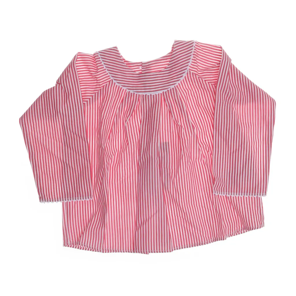 Jacadi - Bluse - Damen - Größe: 92 - Pink