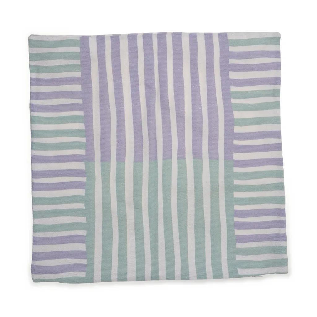 H&M Home - Kissenüberzug - Weiß