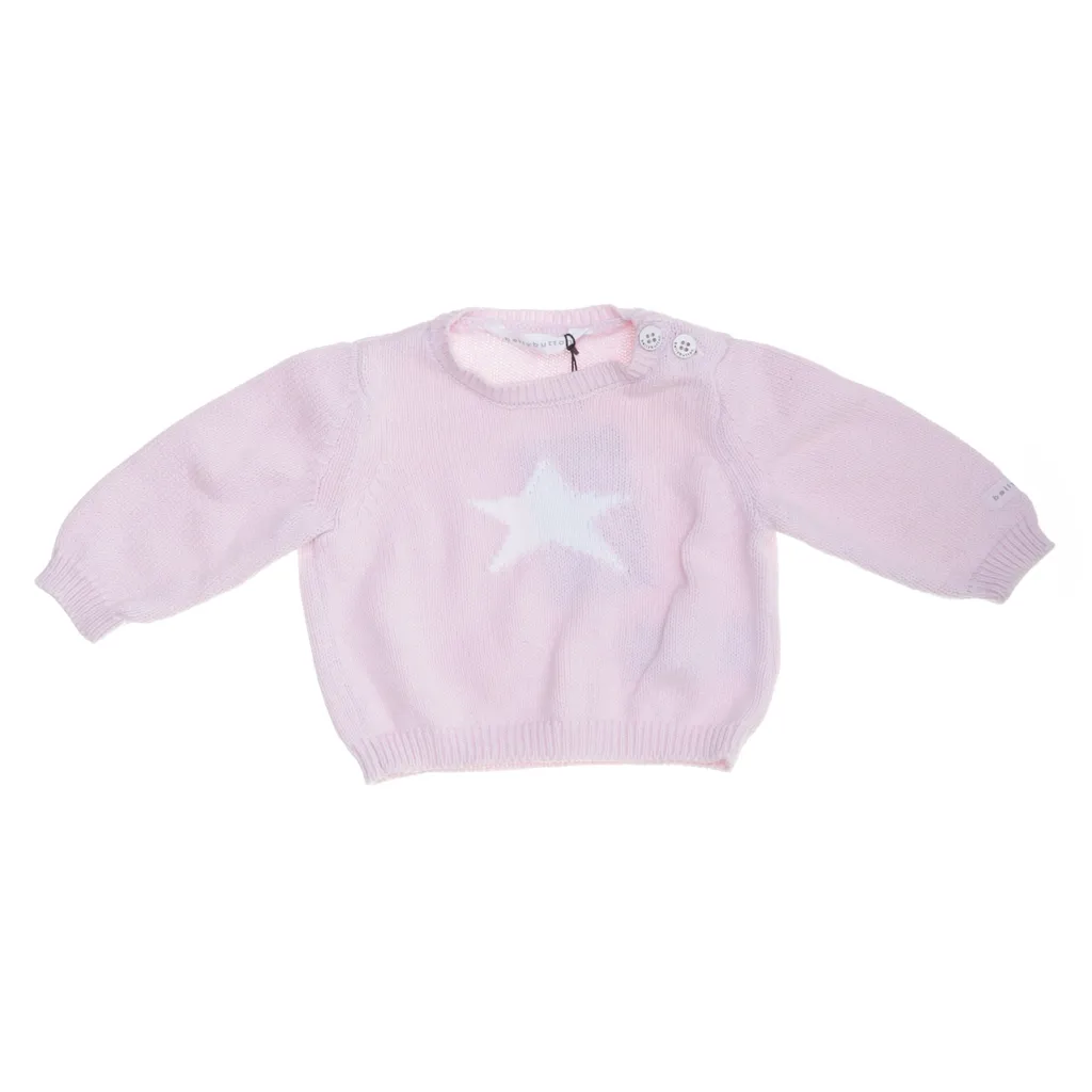 Bellybutton - Set - Damen - Größe: 56 - Pink