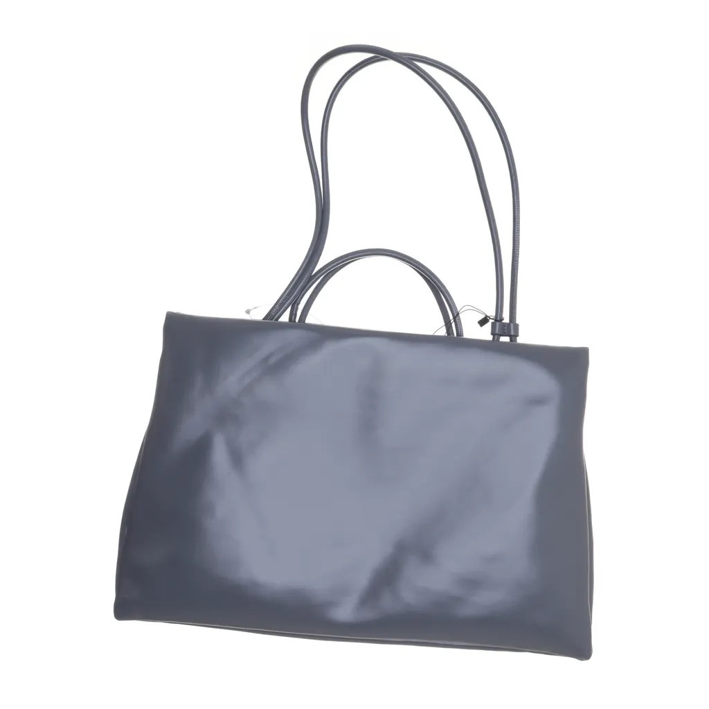 H&M Studio - Umhängetasche - Damen - Grau