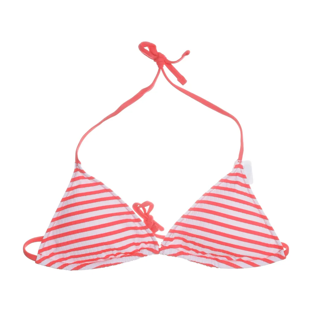 Cubus - Bikinioberteil - Damen - Größe: L - Rot
