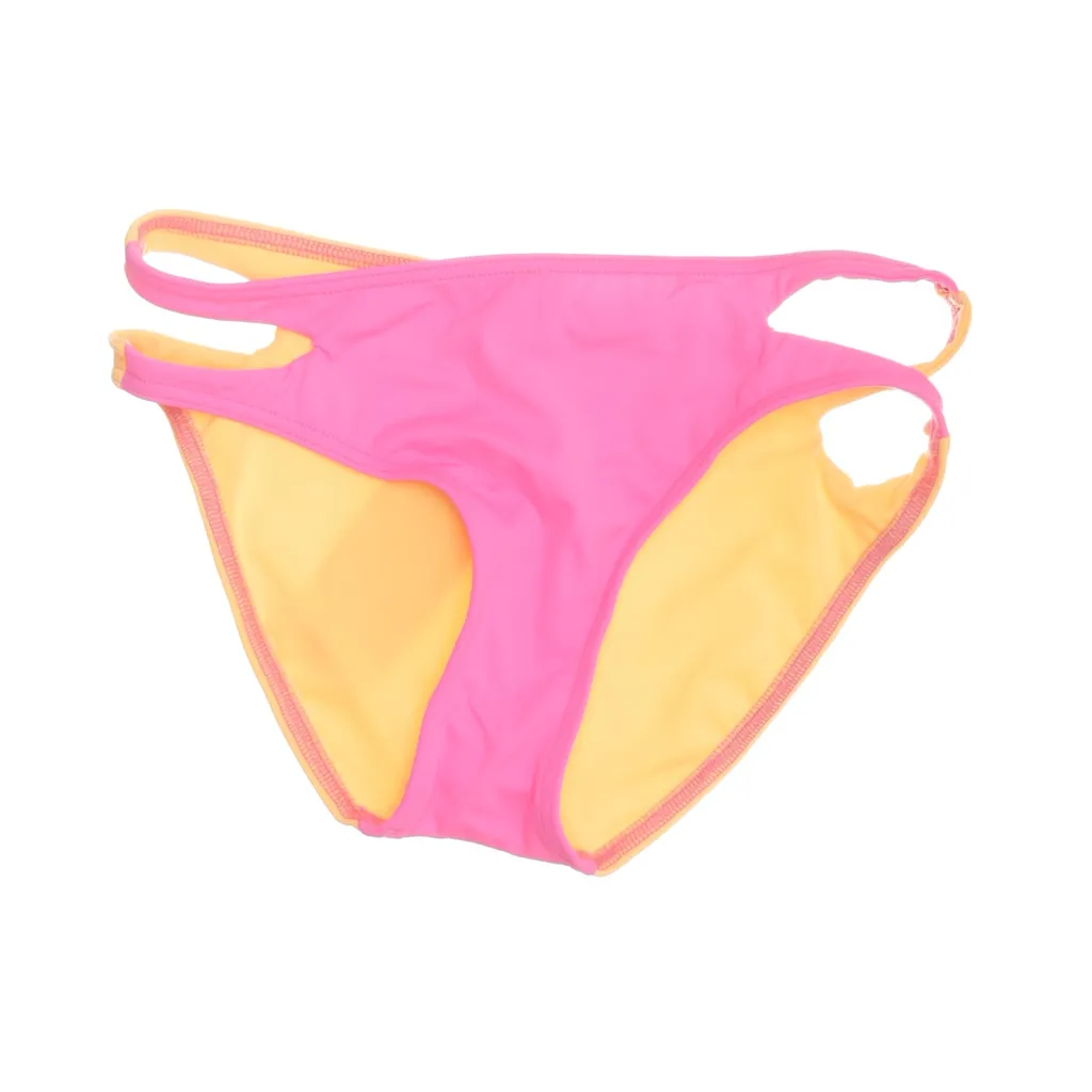 Freya - Bikiniunterteil - Damen - Größe: S - Orange