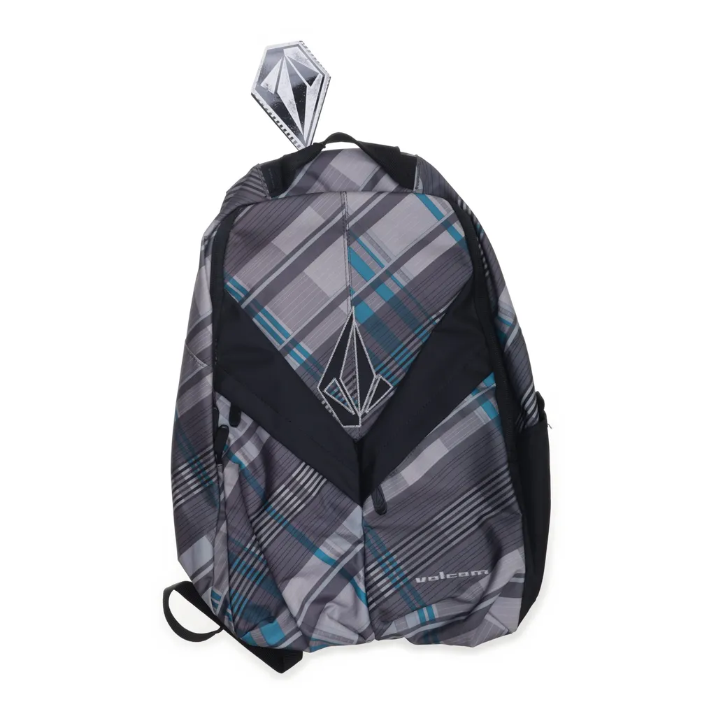 Volcom - Rucksack - Mehrfarbig