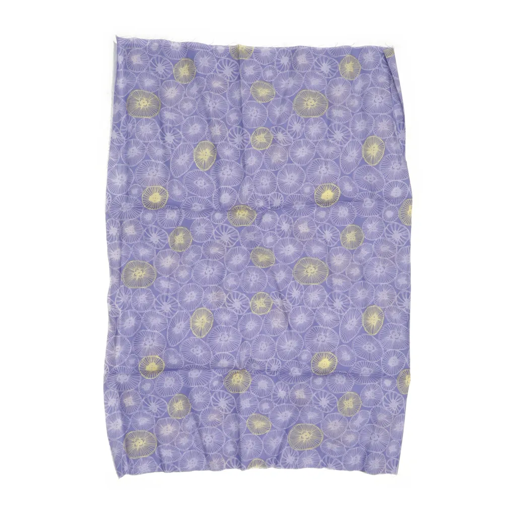 Panduro - Textilien - Lila