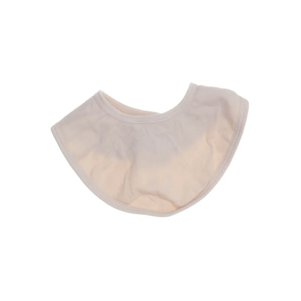 Konges Sløjd - Spucktuch - Beige
