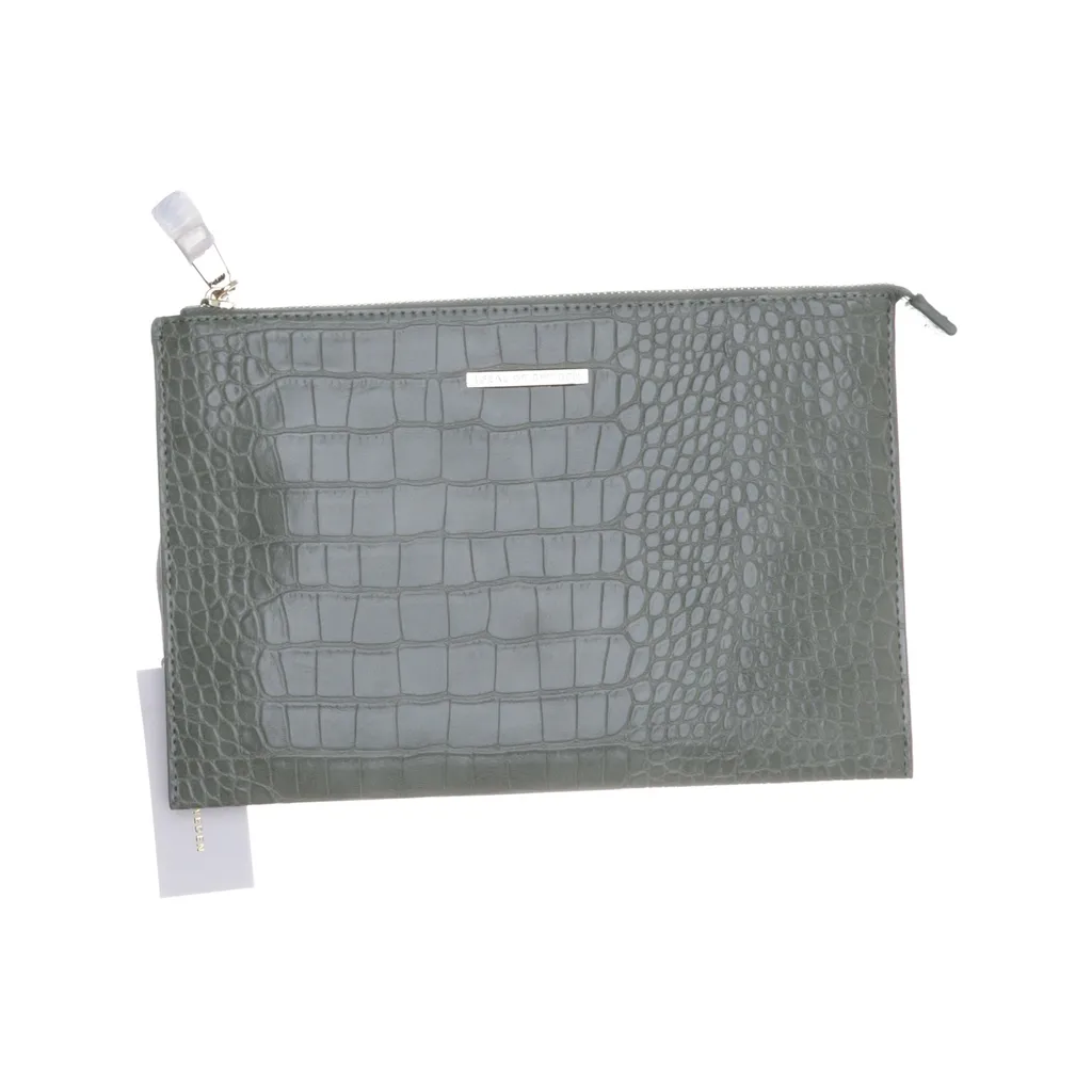 iDeal of Sweden - Handtasche - Damen - Grün
