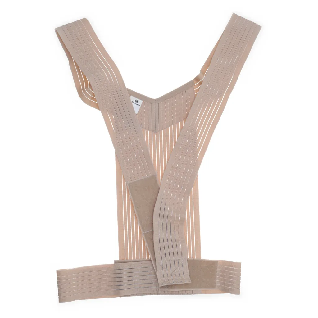 Orliman - Nierengurt - Beige