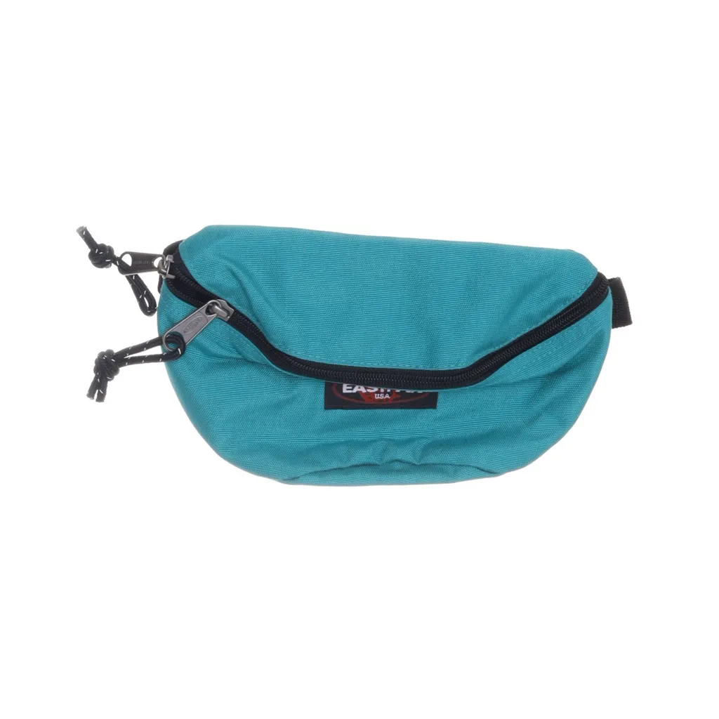 Eastpak - Gürteltasche - Grün
