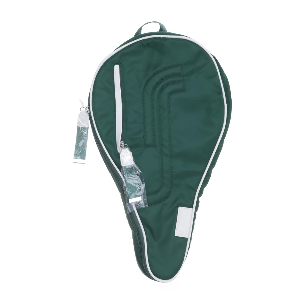 Gina Tricot - Schlägertasche - Grün