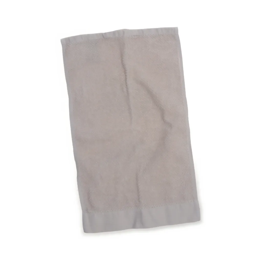 H&M Home - Geschirrhandtuch - Beige