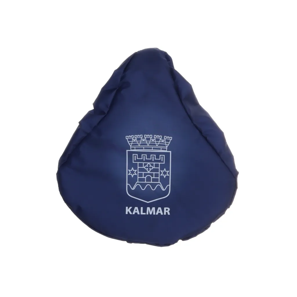 Kalmar - Fahrradzubehör - Blau