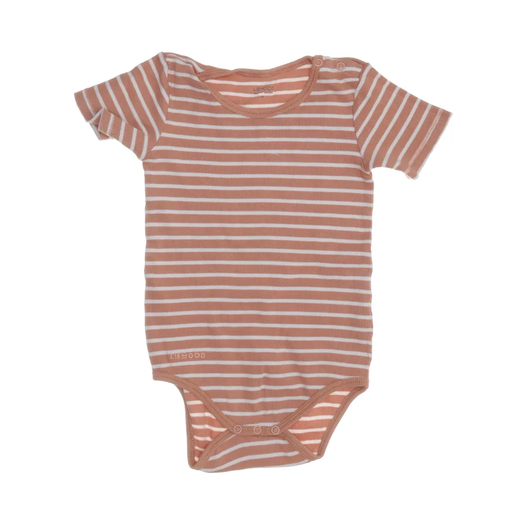 Liewood - Body - Damen - Größe: 92 - Pink