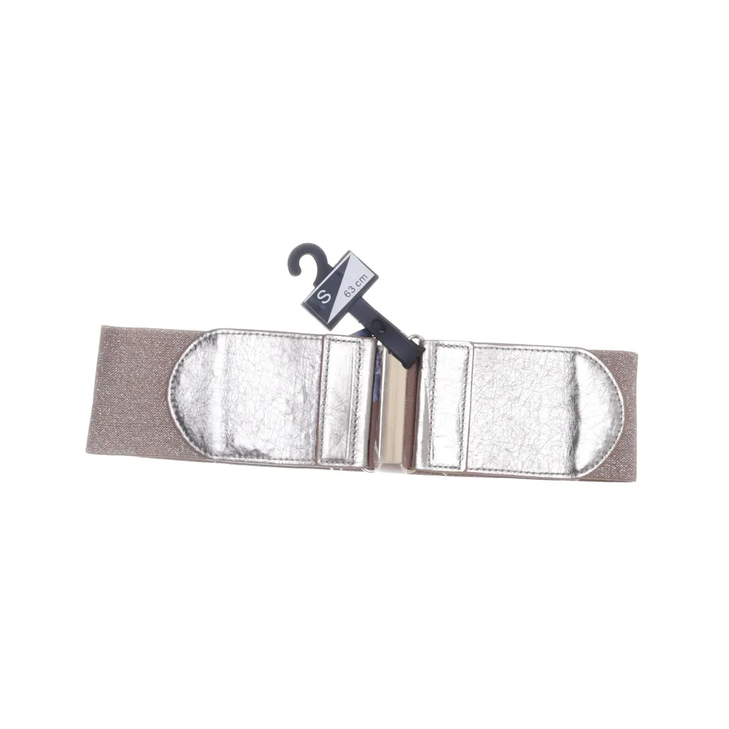 Kiabi - Bauchband - Damen - Pink