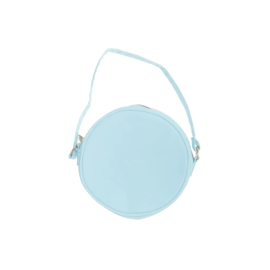 KIKO Milano - Handtasche - Damen - Grün