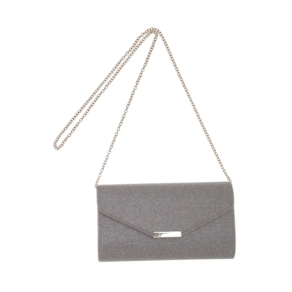 Monsoon - Abendtasche - Damen - Gold
