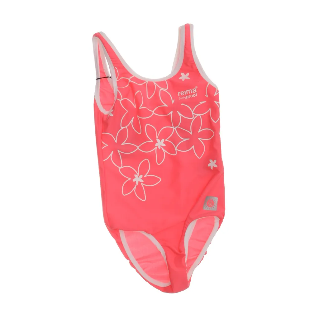 Reima Sunproof - Body - Damen - Größe: 98 - Pink