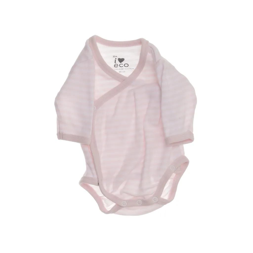 By Love & J Love - Body - Damen - Größe: 44 - Pink