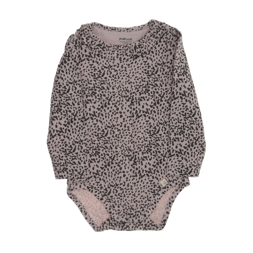 POMPdeLUx - Body - Damen - Größe: 86 - Pink
